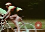 Immagine di Ricreazione Washington DC USA, 1972, secondo 37 filmato di repertorio 65675066420