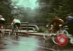 Immagine di Ricreazione Washington DC USA, 1972, secondo 38 filmato di repertorio 65675066420