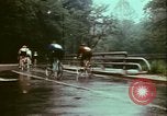 Immagine di Ricreazione Washington DC USA, 1972, secondo 39 filmato di repertorio 65675066420