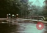 Immagine di Ricreazione Washington DC USA, 1972, secondo 40 filmato di repertorio 65675066420
