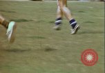 Immagine di Ricreazione Washington DC USA, 1972, secondo 47 filmato di repertorio 65675066420