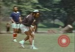 Immagine di Ricreazione Washington DC USA, 1972, secondo 48 filmato di repertorio 65675066420