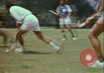 Immagine di Ricreazione Washington DC USA, 1972, secondo 55 filmato di repertorio 65675066420
