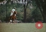 Immagine di Ricreazione Washington DC USA, 1972, secondo 57 filmato di repertorio 65675066420