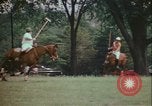 Immagine di Ricreazione Washington DC USA, 1972, secondo 59 filmato di repertorio 65675066420