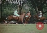 Immagine di Ricreazione Washington DC USA, 1972, secondo 60 filmato di repertorio 65675066420