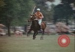 Immagine di Ricreazione Washington DC USA, 1972, secondo 61 filmato di repertorio 65675066420