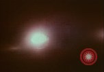 Standbild 1970s Hippies und Band Washington DC USA, 1972, aus Sekunde 4 historischem Filmmaterial Videoclip 65675066421