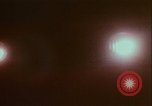 Standbild 1970s Hippies und Band Washington DC USA, 1972, aus Sekunde 10 historischem Filmmaterial Videoclip 65675066421