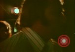 Standbild 1970s Hippies und Band Washington DC USA, 1972, aus Sekunde 21 historischem Filmmaterial Videoclip 65675066421