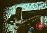 Standbild 1970s Hippies und Band Washington DC USA, 1972, aus Sekunde 58 historischem Filmmaterial Videoclip 65675066421