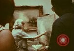 Image Galerie Nationale d'Art Washington DC USA, 1972, de la seconde 41 séquences d'archives historiques vidéo 65675066423