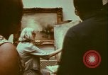 Image Galerie Nationale d'Art Washington DC USA, 1972, de la seconde 42 séquences d'archives historiques vidéo 65675066423