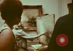 Image Galerie Nationale d'Art Washington DC USA, 1972, de la seconde 43 séquences d'archives historiques vidéo 65675066423