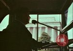 Image Lincoln Memorial Washington DC USA, 1972, de la seconde 1 séquences d'archives historiques vidéo 65675066425