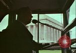 Image Lincoln Memorial Washington DC USA, 1972, de la seconde 10 séquences d'archives historiques vidéo 65675066425