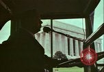 Image Lincoln Memorial Washington DC USA, 1972, de la seconde 15 séquences d'archives historiques vidéo 65675066425