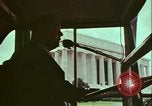 Image Lincoln Memorial Washington DC USA, 1972, de la seconde 16 séquences d'archives historiques vidéo 65675066425