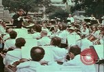 Image National Symphony Orchestra Washington DC USA, 1972, de la seconde 1 séquences d'archives historiques vidéo 65675066426