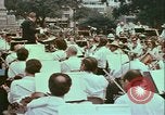 Image National Symphony Orchestra Washington DC USA, 1972, de la seconde 3 séquences d'archives historiques vidéo 65675066426