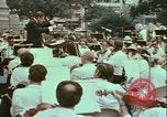 Image National Symphony Orchestra Washington DC USA, 1972, de la seconde 5 séquences d'archives historiques vidéo 65675066426