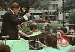 Image National Symphony Orchestra Washington DC USA, 1972, de la seconde 7 séquences d'archives historiques vidéo 65675066426