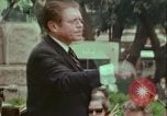 Image National Symphony Orchestra Washington DC USA, 1972, de la seconde 9 séquences d'archives historiques vidéo 65675066426