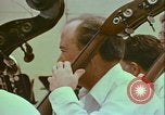 Image National Symphony Orchestra Washington DC USA, 1972, de la seconde 12 séquences d'archives historiques vidéo 65675066426