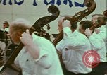 Image National Symphony Orchestra Washington DC USA, 1972, de la seconde 15 séquences d'archives historiques vidéo 65675066426