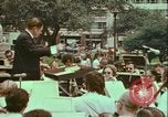 Image National Symphony Orchestra Washington DC USA, 1972, de la seconde 19 séquences d'archives historiques vidéo 65675066426