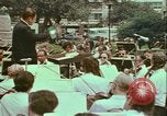 Image National Symphony Orchestra Washington DC USA, 1972, de la seconde 20 séquences d'archives historiques vidéo 65675066426