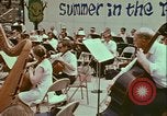 Image National Symphony Orchestra Washington DC USA, 1972, de la seconde 44 séquences d'archives historiques vidéo 65675066426