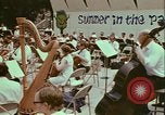 Image National Symphony Orchestra Washington DC USA, 1972, de la seconde 46 séquences d'archives historiques vidéo 65675066426
