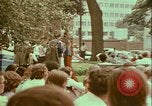 Image National Symphony Orchestra Washington DC USA, 1972, de la seconde 47 séquences d'archives historiques vidéo 65675066426