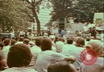 Image National Symphony Orchestra Washington DC USA, 1972, de la seconde 51 séquences d'archives historiques vidéo 65675066426
