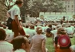 Image National Symphony Orchestra Washington DC USA, 1972, de la seconde 54 séquences d'archives historiques vidéo 65675066426
