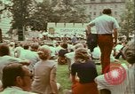 Image National Symphony Orchestra Washington DC USA, 1972, de la seconde 56 séquences d'archives historiques vidéo 65675066426