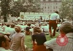 Image National Symphony Orchestra Washington DC USA, 1972, de la seconde 57 séquences d'archives historiques vidéo 65675066426