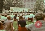 Image National Symphony Orchestra Washington DC USA, 1972, de la seconde 58 séquences d'archives historiques vidéo 65675066426