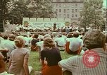 Image National Symphony Orchestra Washington DC USA, 1972, de la seconde 59 séquences d'archives historiques vidéo 65675066426