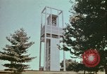 Image Pays-Bas Carillon Virginia United States USA, 1972, de la seconde 1 séquences d'archives historiques vidéo 65675066427