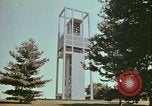 Image Pays-Bas Carillon Virginia United States USA, 1972, de la seconde 3 séquences d'archives historiques vidéo 65675066427
