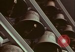 Image Pays-Bas Carillon Virginia United States USA, 1972, de la seconde 6 séquences d'archives historiques vidéo 65675066427