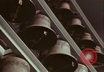 Image Pays-Bas Carillon Virginia United States USA, 1972, de la seconde 7 séquences d'archives historiques vidéo 65675066427