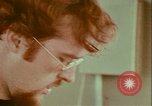 Image Pays-Bas Carillon Virginia United States USA, 1972, de la seconde 8 séquences d'archives historiques vidéo 65675066427