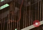 Image Pays-Bas Carillon Virginia United States USA, 1972, de la seconde 15 séquences d'archives historiques vidéo 65675066427