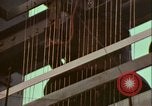 Image Pays-Bas Carillon Virginia United States USA, 1972, de la seconde 18 séquences d'archives historiques vidéo 65675066427