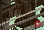 Image Pays-Bas Carillon Virginia United States USA, 1972, de la seconde 19 séquences d'archives historiques vidéo 65675066427