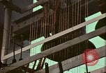 Image Pays-Bas Carillon Virginia United States USA, 1972, de la seconde 20 séquences d'archives historiques vidéo 65675066427