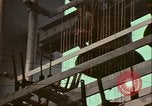 Image Pays-Bas Carillon Virginia United States USA, 1972, de la seconde 21 séquences d'archives historiques vidéo 65675066427